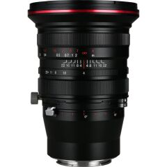 LAOWA 20MM F/4 ZERO-D SHIFT SONY FE