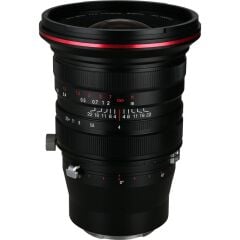 LAOWA 20MM F/4 ZERO-D SHIFT SONY FE
