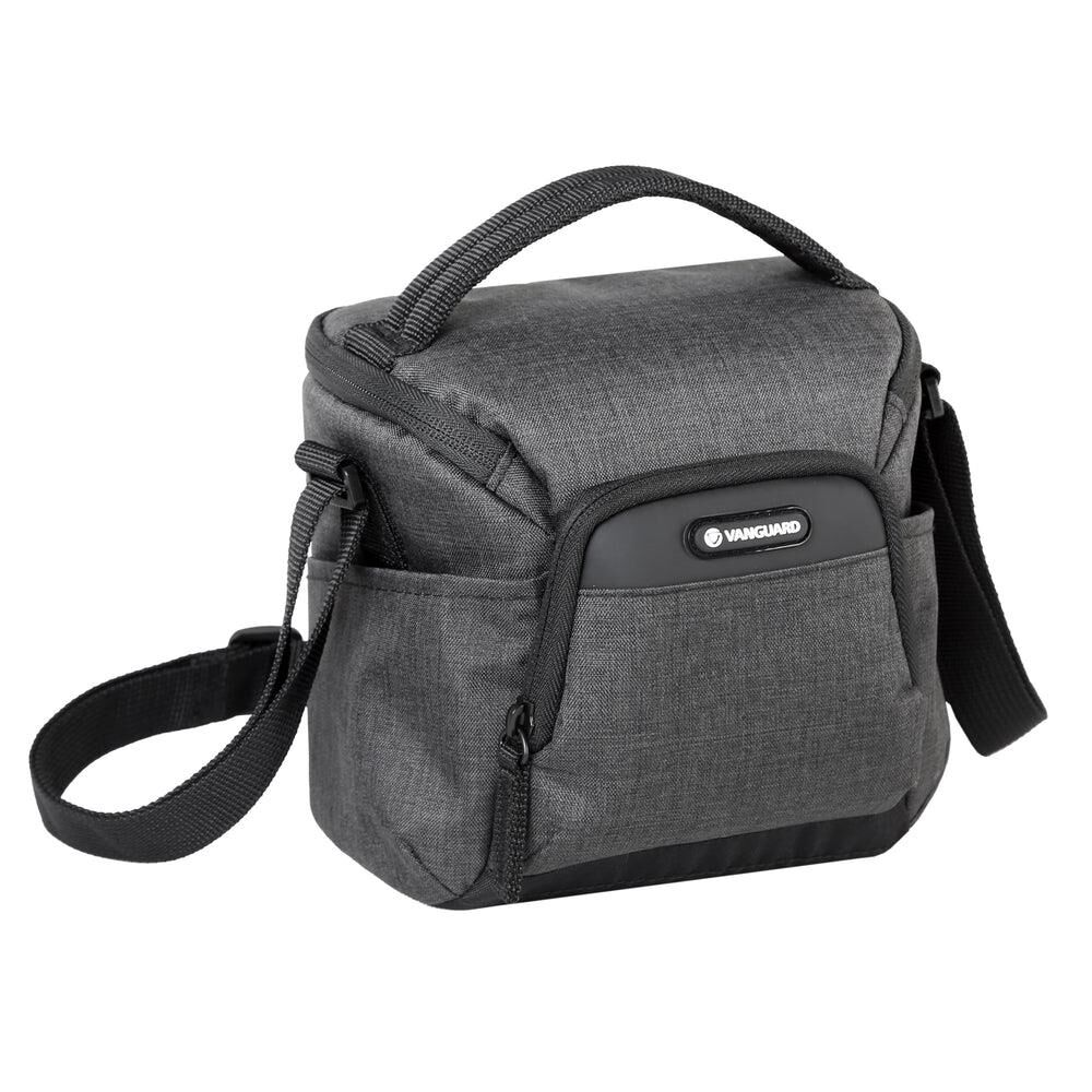 Vanguard Vesta Aspire 15 GY Omuz Çantası