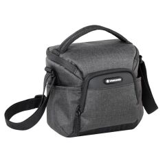 Vanguard Vesta Aspire 15 GY Omuz Çantası