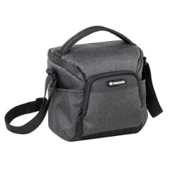 Vanguard Vesta Aspire 15 GY Omuz Çantası