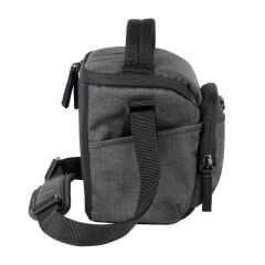 Vanguard Vesta Aspire 15 GY Omuz Çantası