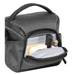 Vanguard Vesta Aspire 15 GY Omuz Çantası