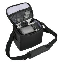 Vanguard Vesta Aspire 15 GY Omuz Çantası