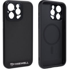 FREEWELL SHERPA SERIES PHONE CASE COMPATIBLE WITH IPHONE 15 PRO MAX