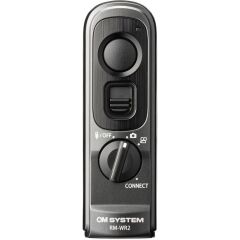 Olympus OM System RM-WR2 Wireless Remote Control