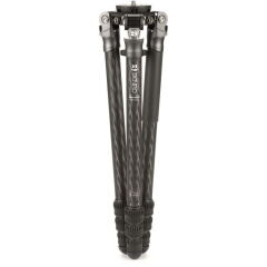 Benro Mammoth TMTH34C Karbon Fiber Tripod