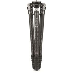 Benro Mammoth TMTH34C Karbon Fiber Tripod
