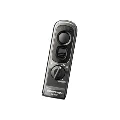 Olympus OM System RM-WR2 Wireless Remote Control
