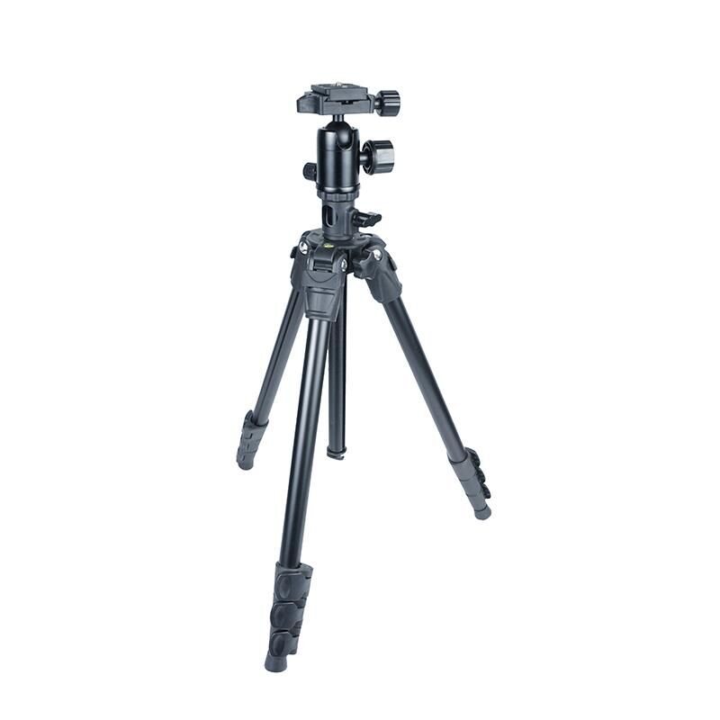 Digipod CPT-25A30P Pro Tripod Kiti