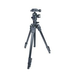 Digipod CPT-25A30P Pro Tripod Kiti
