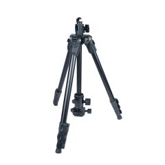 Digipod CPT-25A30P Pro Tripod Kiti