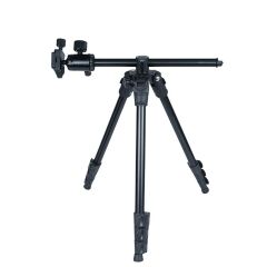 Digipod CPT-25A30P Pro Tripod Kiti