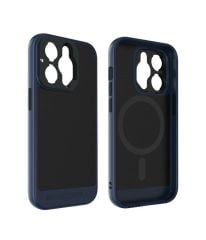 FREEWELL SHERPA SERIES PHONE CASE IPHONE14 PRO MAX