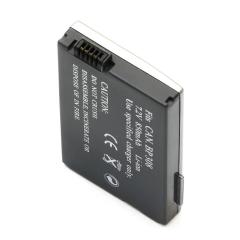 Sanger BP-308 Canon Kamera Batarya