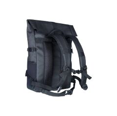 OLYMPUS OM SYSTEM EVERYDAY CAMERA BACKPACK E0410948