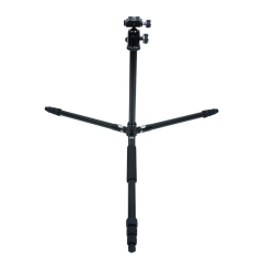 Digipod FA-240 + 36MT Top Kafa Tripod Kiti