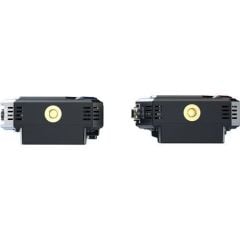 Hollyland Cosmo C1 Profesyonel Kablosuz Görüntü Aktarım Sistemi (SDI/HDMI)