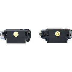 Hollyland Cosmo C1 Profesyonel Kablosuz Görüntü Aktarım Sistemi (SDI/HDMI)