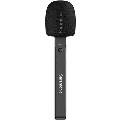 SARAMONIC BLINK500 PROX HM