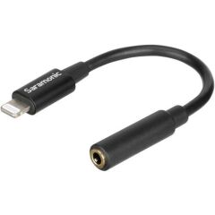 SARAMONIC SR-C2002