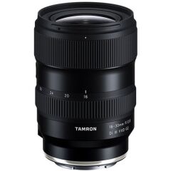 TAMRON A064S 16-30MM (SONY) F/2.8 Di III VXD G2 E MOUNT