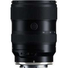 TAMRON A064S 16-30MM (SONY) F/2.8 Di III VXD G2 E MOUNT