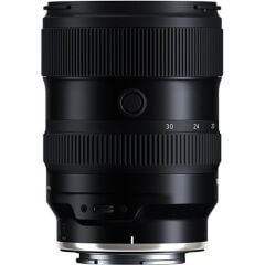 TAMRON A064S 16-30MM (SONY) F/2.8 Di III VXD G2 E MOUNT