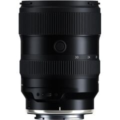 Tamron 16-30mm f/2.8 Di III VXD G2 Sony Lens