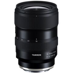 TAMRON A064S 16-30MM (SONY) F/2.8 Di III VXD G2 E MOUNT