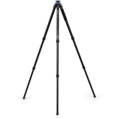 Benro TMA37AL  Mach3 Aluminum Tripod