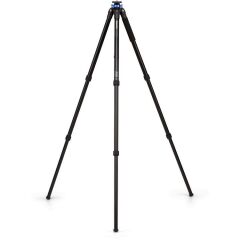 Benro TMA37AL  Mach3 Aluminum Tripod