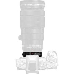 OLYMPUS MC-14 TELE CONVERTER