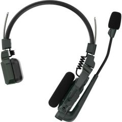 Hollyland Solidcom C1-6S Kablosuz Intercom Sistemi (6 Kullanıcı)
