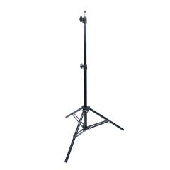 Digipod LS-200 Işık Ayağı