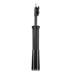 Digipod LS-200 Işık Ayağı