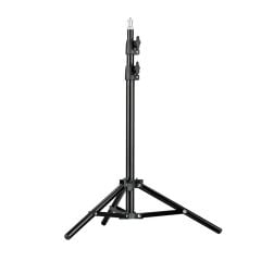Digipod LS-200 Işık Ayağı