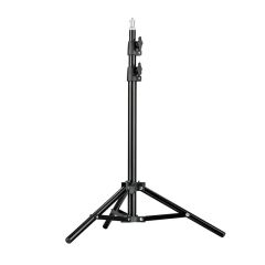 Digipod LS-200 Işık Ayağı