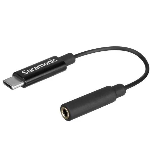 SARAMONIC SR-C2003