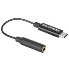 SARAMONIC SR-C2003