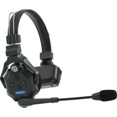 Hollyland Solidcom C1-8S Kablosuz Intercom Sistemi ( 8 Kullanıcı )