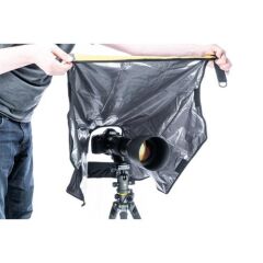 Vanguard Alta Rain Cover-L Yağmurluk