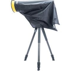 Vanguard Alta Rain Cover-L Yağmurluk