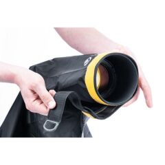 Vanguard Alta Rain Cover-L Yağmurluk