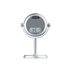 SARAMONIC XMIC Z4 USB Kondenser Mikrofon