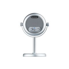 SARAMONIC XMIC Z4 USB Kondenser Mikrofon