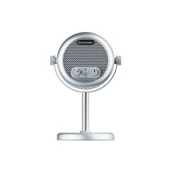 SARAMONIC XMIC Z4 USB Kondenser Mikrofon
