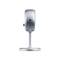 SARAMONIC XMIC Z4 USB Kondenser Mikrofon