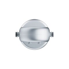 SARAMONIC XMIC Z4 USB Kondenser Mikrofon