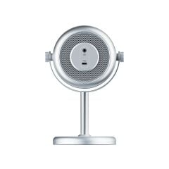 SARAMONIC XMIC Z4 USB Kondenser Mikrofon